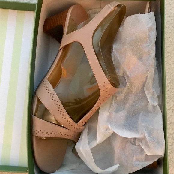 👡👠👡SHOES👡👠👡 - Picture 3 of 3